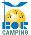 Camping Bor