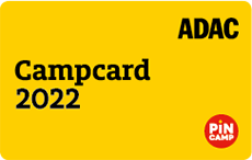ADACC Campcard