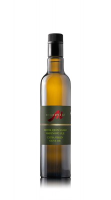 Maslinovo_ulje_05
