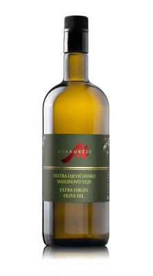 Maslinovo_ulje_1