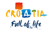 Croatia Tourism